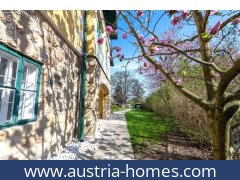 austria-homes-st. christophen-3051-20251025161848-0037901017_240.jpg austria-homes-st. christophen-3051-20251025161848-0037901017_240.jpg